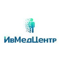 ООО Ивмедцентр