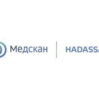 Hadassah Medical Moscow