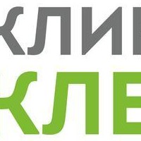 ООО КЛИНИКА-1 Медицинский центр Клиника Клевер