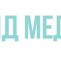 ООО ЛД Медицина