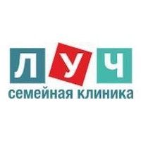 ООО Клиника ЛУЧ