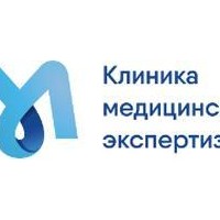 ООО ДЦ Клиника медицинских экспертиз
