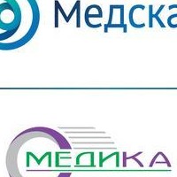 ООО МЕДИКА 1