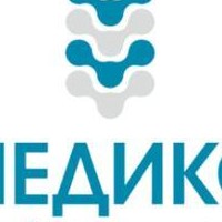 ООО Медико