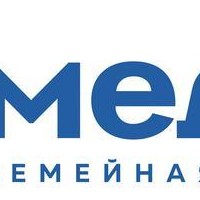 ООО Медис Семейная клиника Медис