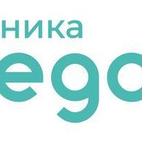 ООО Медориа