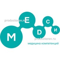 ООО Медси-Пермь