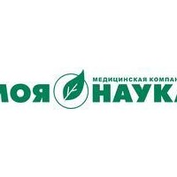 Клиника Моя Наука на Ново-Садовой