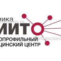АНО Клиника НИИТО