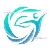 Центр современной травматологии и ортопедии ОртоМед
