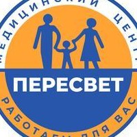 Медицинский центр Пересвет на бульваре Победы, 13 , г. Воронеж