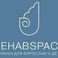 Клиника Rehab Space на Ипподромном
