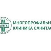 Клиника Санитас на Восходе