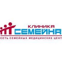 ООО Семейная Клиника - Научно-практический центр хирургии на Бауманской