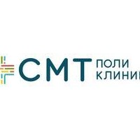 Клиника СМТ на Бейвеля