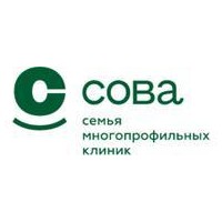 Многопрофильная клиника Сова на Академической