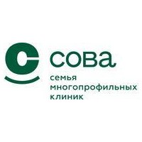 ООО ММК СОВА