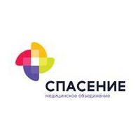 ООО Медицинская организация Спасение