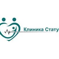 ООО Клиника Статус