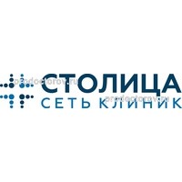 Клиника Столица на Бабушкинской