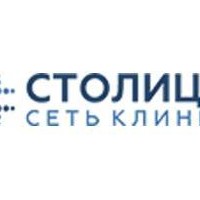 ООО Столица