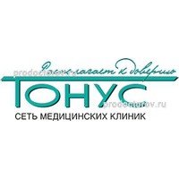 Медицинский центр Тонус