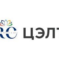 АО Центр эндохирургии и литотрипсии
