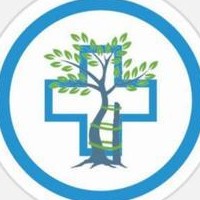 Медицинский центр Ваш ортопед