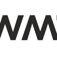 Клиника WMT