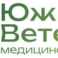 ООО Южный Ветер.Медицина