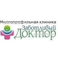 ООО Заботливый Доктор