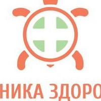 ООО Клинико-диагностический центр Клиника Здоровья