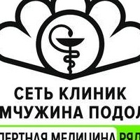 ООО Жемчужина Подолья