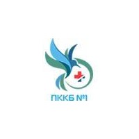 ГБУЗ Приморская краевая КБ №1
