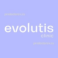 Кунцевский лечебно-реабилитационный центр ГК Evolutis Clinic