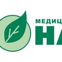 ООО Наука-Самара, Лаборатория Моя Наука на Аминева