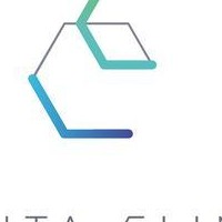 ООО Лахта Клиника