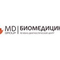 ООО ЛДЦ МРТ Биомедицина