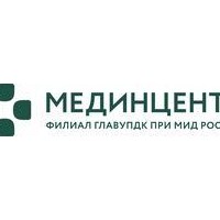 Филиал Мединцентр ГлавУпДК при МИД России