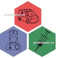 ООО Медицина 24