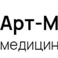 ООО Арт-Мед