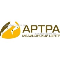 ООО АРТРА