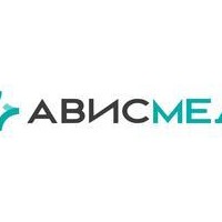 Лечебно-диагностический центр АвисМед