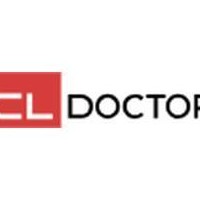 Клиника CL Doctor — центр хирургии и кардиологии