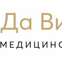 ООО МЦ МРТ Да Винчи