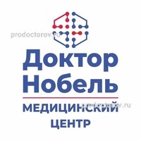 ООО ДОКТОР НОБЕЛЬ