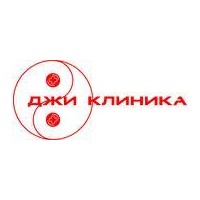 Медицинский центр Джи клиника