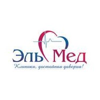 ООО Эль-Мед