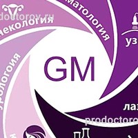 Медицинский центр GM на Талдомской
