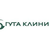 ООО ГУТА-КЛИНИК